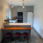 Apartament Cozy