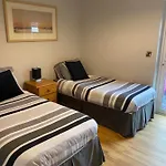 Cozy Goleen